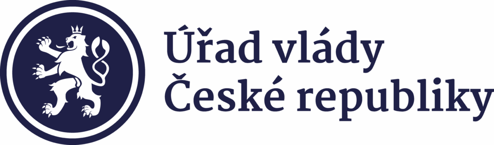 Rada vlády pro koordinaci protidrogové politiky