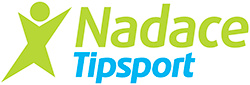 Nadace Tipsport