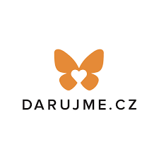 Darujme.cz