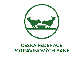 Česká federace potravinových bank