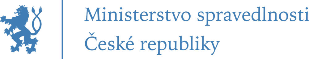 Ministerstvo spravedlnosti