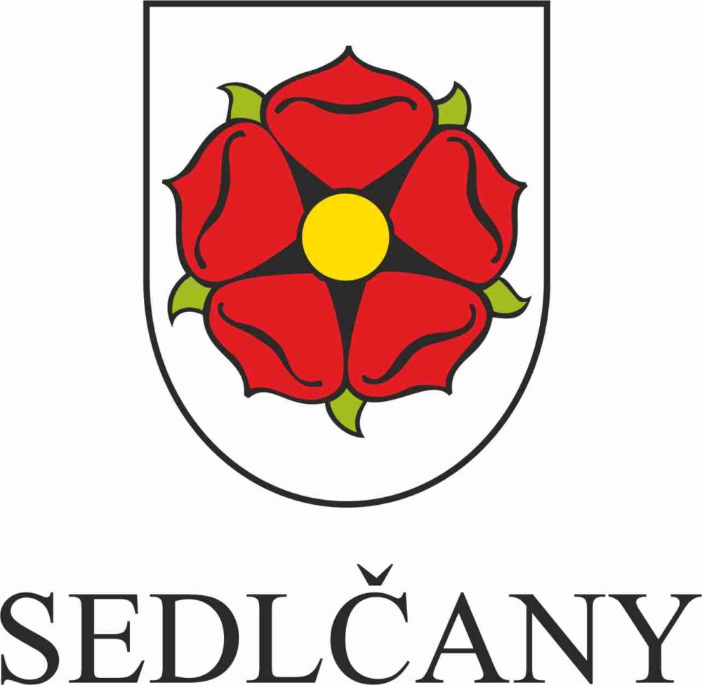 Město Sedlčany